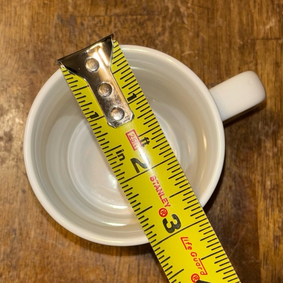 Tiffany & Co. Seashore Bowl & Cup Set - Picture 11 of 12